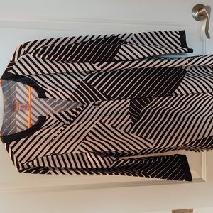 Chico's Easywear Jacket